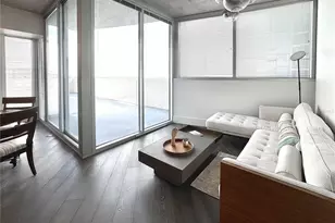 155 S Court Ave, Orlando, FL 32801 - Photo 28