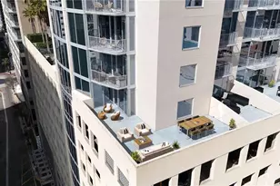 155 S Court Ave, Orlando, FL 32801 - Photo 1