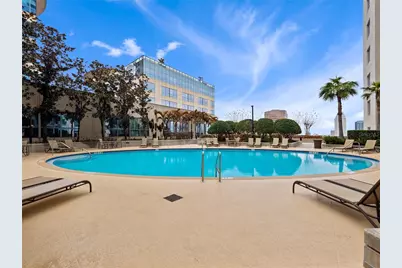 155 S Court Avenue #1001, Orlando, FL 32801 - Photo 16