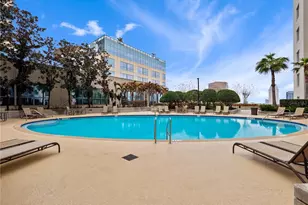 155 S Court Ave, Orlando, FL 32801 - Photo 16