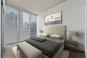 155 S Court Ave, Orlando, FL 32801 - Photo 14