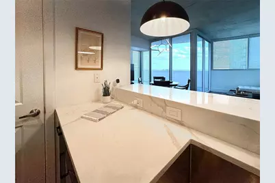 155 S Court Avenue #1001, Orlando, FL 32801 - Photo 28