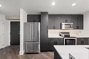 155 S Court Ave, Orlando, FL 32801 - Photo 10