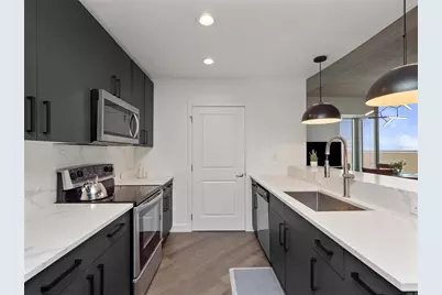 155 S Court Avenue #1001, Orlando, FL 32801 - Photo 14