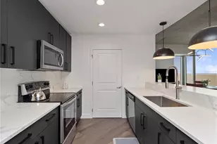 155 S Court Ave, Orlando, FL 32801 - Photo 14