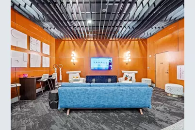 155 S Court Avenue #1001, Orlando, FL 32801 - Photo 20