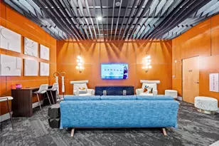 155 S Court Ave, Orlando, FL 32801 - Photo 20