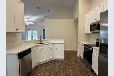 2576 Brookstone Drive, Kissimmee, FL 34744 - Photo 6