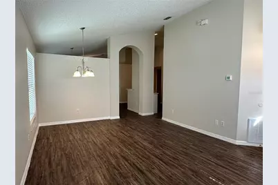 2576 Brookstone Drive, Kissimmee, FL 34744 - Photo 4