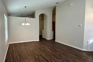 2576 Brookstone Dr, Kissimmee, FL 34744 - Photo 4