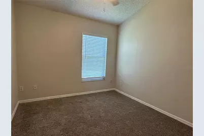 2576 Brookstone Drive, Kissimmee, FL 34744 - Photo 18