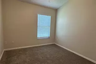 2576 Brookstone Dr, Kissimmee, FL 34744 - Photo 18