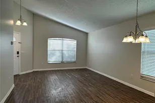 2576 Brookstone Dr, Kissimmee, FL 34744 - Photo 2