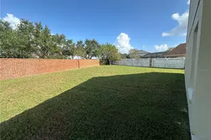 2576 Brookstone Dr, Kissimmee, FL 34744 - Photo 22