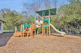 170 Thornbury Dr, Kissimmee, FL 34744 - Photo 32