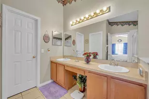 170 Thornbury Dr, Kissimmee, FL 34744 - Photo 22