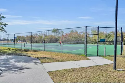 170 Thornbury Drive, Kissimmee, FL 34744 - Photo 34