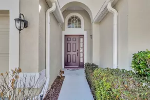 170 Thornbury Dr, Kissimmee, FL 34744 - Photo 4