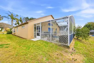 143 Santana Pl, Davenport, FL 33897 - Photo 26