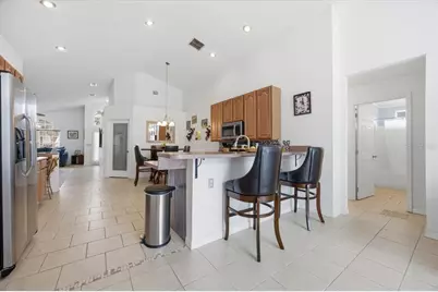 143 Santana Place, Davenport, FL 33897 - Photo 10