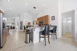 143 Santana Pl, Davenport, FL 33897 - Photo 10