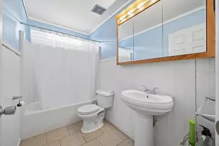 143 Santana Pl, Davenport, FL 33897 - Photo 14