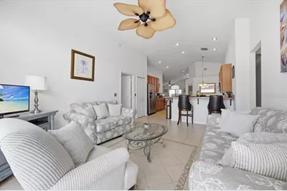 143 Santana Place, Davenport, FL 33897 - Photo 12