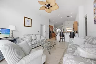 143 Santana Pl, Davenport, FL 33897 - Photo 12