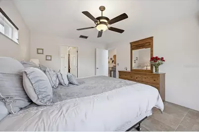 143 Santana Place, Davenport, FL 33897 - Photo 18