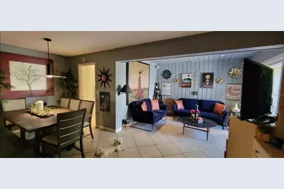 104 Juniper Lane, Longwood, FL 32779 - Photo 6