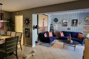 104 Juniper Ln, Longwood, FL 32779 - Photo 6