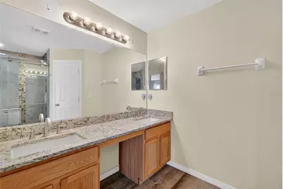 2212 Lake Pointe Circle, Leesburg, FL 34748 - Photo 6