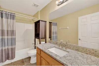 2212 Lake Pointe Circle, Leesburg, FL 34748 - Photo 10