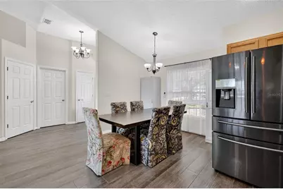 2212 Lake Pointe Circle, Leesburg, FL 34748 - Photo 24