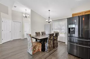 2212 Lake Pointe Cir, Leesburg, FL 34748 - Photo 24