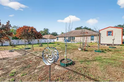 2212 Lake Pointe Circle, Leesburg, FL 34748 - Photo 30