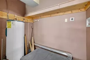 2212 Lake Pointe Cir, Leesburg, FL 34748 - Photo 14