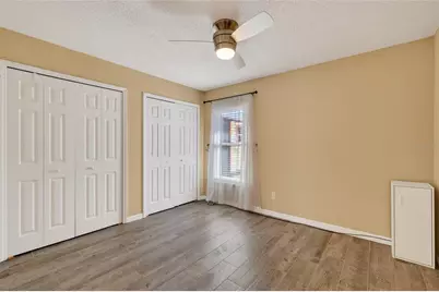 2212 Lake Pointe Circle, Leesburg, FL 34748 - Photo 8