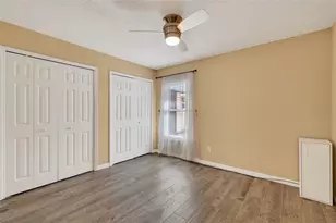 2212 Lake Pointe Cir, Leesburg, FL 34748 - Photo 8