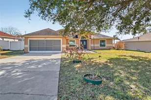 2212 Lake Pointe Cir, Leesburg, FL 34748 - Photo 2