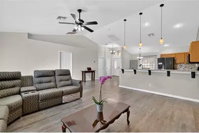 2212 Lake Pointe Circle, Leesburg, FL 34748 - Photo 18