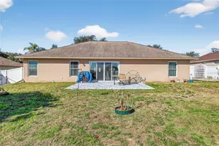 2212 Lake Pointe Cir, Leesburg, FL 34748 - Photo 28
