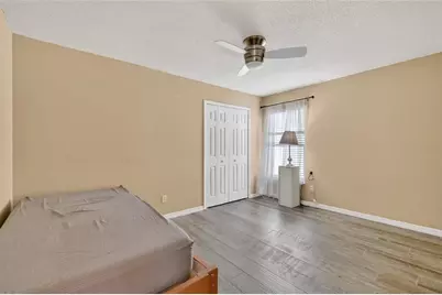 2212 Lake Pointe Circle, Leesburg, FL 34748 - Photo 12