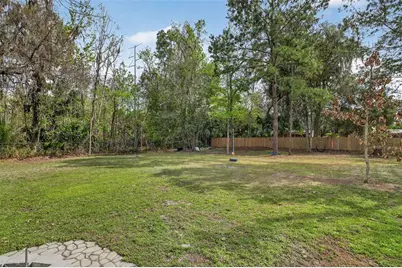 182 Parsons Road, Longwood, FL 32779 - Photo 52