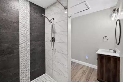 182 Parsons Road, Longwood, FL 32779 - Photo 18