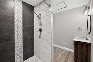 182 Parsons Rd, Longwood, FL 32779 - Photo 18