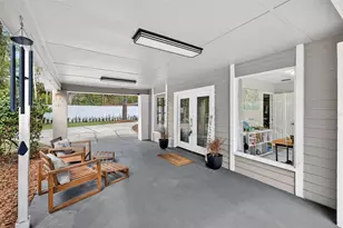 182 Parsons Rd, Longwood, FL 32779 - Photo 54