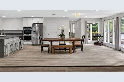 182 Parsons Road, Longwood, FL 32779 - Photo 10