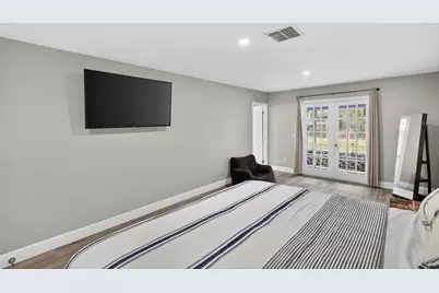 182 Parsons Road, Longwood, FL 32779 - Photo 48