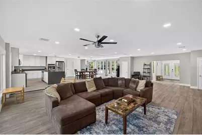 182 Parsons Road, Longwood, FL 32779 - Photo 6